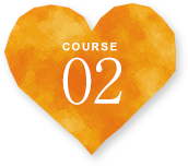 COURSE02