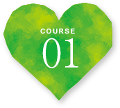 COURSE01