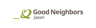 Good Neighbors Japan