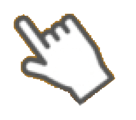 カーソル