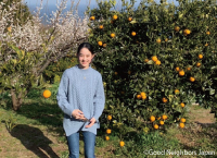 グッドネーバーズ・ジャパン 滝澤