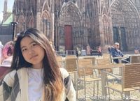 グッドネーバーズ・ジャパン 大寺