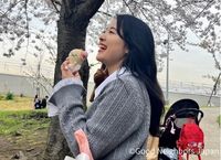 グッドネーバーズ・ジャパン 野田