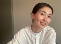 グッドネーバーズ・ジャパン 渡邉