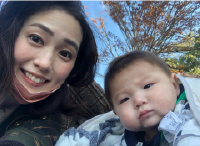 グッドネーバーズ・ジャパン 渡邉