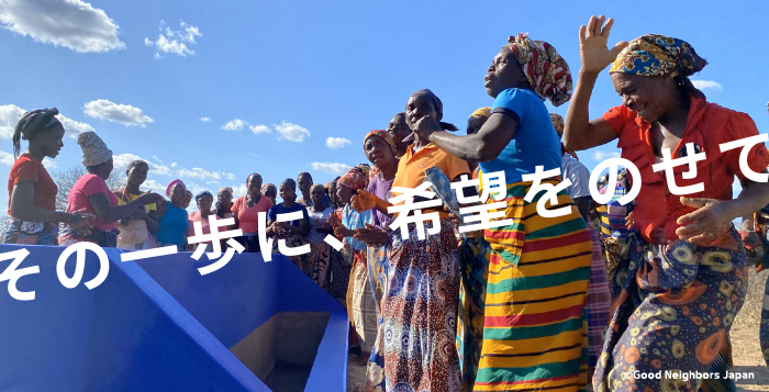 大阪マラソン2026