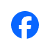 グッドネーバーズ・ジャパン 公式Facebook