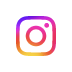 グッドネーバーズ・ジャパン 公式Instagram