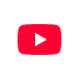 グッドネーバーズ・ジャパン 公式Youtubeチャンネル