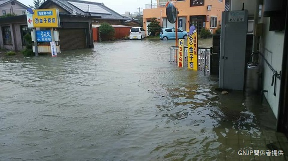 三重県鳥羽市相差町