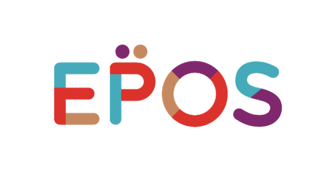 epos（エポスカード）ロゴ
EPOSカードやエポスポイントを使った寄付で社会貢献