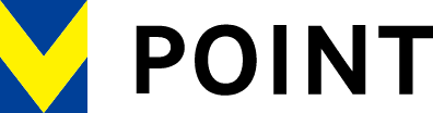 Vポイント